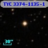 TYC 3374-1135-1
