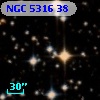 NGC  5316    38