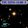 TYC 3374-1140-1