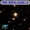 TYC 3374-1142-1