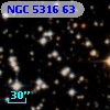 NGC  5316    63