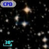 CPD-61  4119