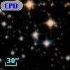 CPD-61  4122