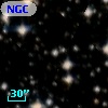 NGC  5316    83
