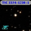 TYC 3374-1230-1