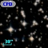 CPD-61  4130