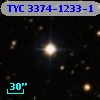 TYC 3374-1233-1