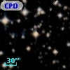 CPD-61  4129