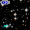 CPD-61  4110