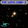 TYC 3374-1308-1