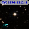 TYC 3374-1312-1