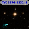 TYC 3374-1332-1