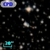 CPD-61  4114