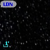 LDN  983
