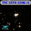TYC 3374-1346-1