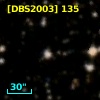 [DBS2003] 135