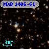 MXB 1406-61