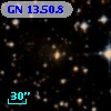 GN 13.50.8