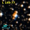 L  149-77