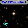 TYC 3374-1420-1
