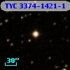 TYC 3374-1421-1