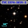 TYC 3374-1658-1