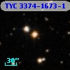 TYC 3374-1673-1