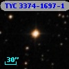 TYC 3374-1697-1