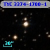 TYC 3374-1700-1
