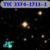 TYC 3374-1711-1