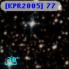 [KPR2005]  77