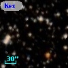 Kes 20