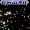 Cl* Lynga    1     PF      18