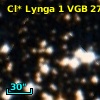 Cl* Lynga    1     PF      23