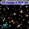 Cl* Lynga    1    VGB      19