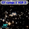 Cl* Lynga    1    VGB       3