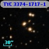 TYC 3374-1717-1