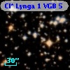 Cl* Lynga    1    VGB       5