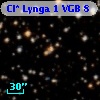 Cl* Lynga    1    VGB       8