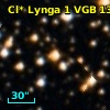Cl* Lynga    1    VGB      13