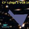 Cl* Lynga    1    VGB      14