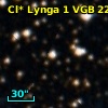 Cl* Lynga    1    VGB      22