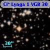 Cl* Lynga    1    VGB      30