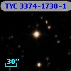 TYC 3374-1730-1