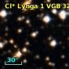 Cl* Lynga    1    VGB      32
