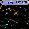 Cl* Lynga    1    VGB      33