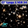 Cl* Lynga    1    VGB      34