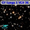 Cl* Lynga    1    VGB      36