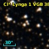 Cl* Lynga    1    VGB      38