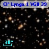 Cl* Lynga    1    VGB      39